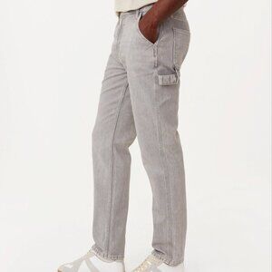 Frank and Oak Carpenter pants